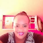 Gladys Wanjiku Profile Picture