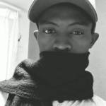 Amos Naisho Profile Picture