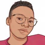 Adewale Opeyemi Profile Picture