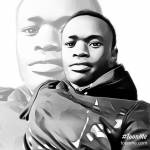 Geff Ke Profile Picture