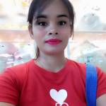 emilyn sedigo Profile Picture