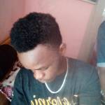 Kabanda Ibrahim Profile Picture