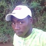 Gaddaffi kelvins Profile Picture