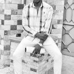 John Bosco Oyena Profile Picture