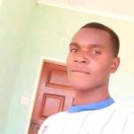 Fredrick Chibuli Profile Picture