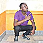 Ian Kunta Profile Picture