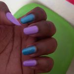 Miriam Mutura Profile Picture