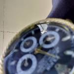 Chesir Kiprop Profile Picture