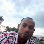 Brian kigen Profile Picture