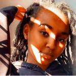 Emmanuel Wekesa Profile Picture