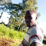 Gilbert Kiprono Profile Picture