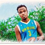 Victor eyanae Profile Picture