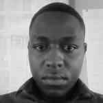 Emmanuel Mulala Profile Picture