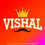 Vishal Bhai