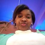 Maryanne Nyambura Profile Picture