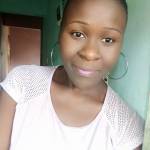Lorine Amwayi Profile Picture