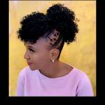Rehema Gatwiri Profile Picture