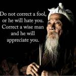 Reuben Kipngetich Profile Picture