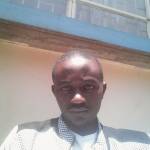 Jabez Macharia Profile Picture