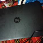 Anastasia Katuku Profile Picture