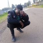 Murimi Themc Profile Picture