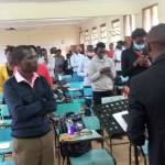 Brian Rop Profile Picture