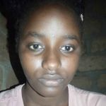 Scholar Margerat Profile Picture