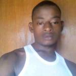 Ndagijimana Erneste Profile Picture