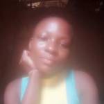 Bright Kingsley Profile Picture