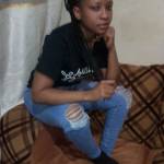 Rehema Grace Profile Picture