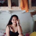 Cherrylyn Abayon Profile Picture