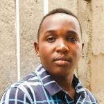 Issa Mlela Profile Picture