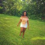 Proscovia Nambarilwa Profile Picture