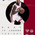 Abura Jireh Profile Picture