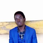 Roben Ndahimana Profile Picture
