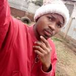 Stephen Akala Profile Picture