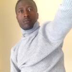 Dominic Kimutai Profile Picture