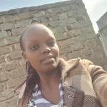 joy wangechi Profile Picture