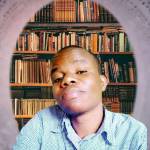Austin Njoroge Profile Picture