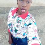 Jacinta Situma Profile Picture