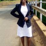 Gladys Njeri profile picture