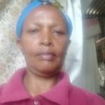 Philis Mungai Profile Picture
