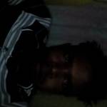 Dancan Muema Profile Picture