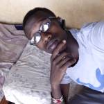 Denno Amdany Profile Picture