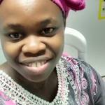 Mercyline Obasiah Profile Picture