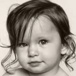 susan smith Profile Picture