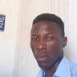 Tenywa Joram Profile Picture