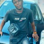 Charles Kimani Profile Picture