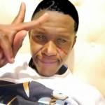 Thabo Litheko Profile Picture