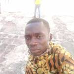 ABDUL MANAN Profile Picture